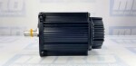 Yaskawa SGMG-13A2AB